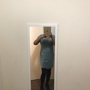 XL Anne Taylor excellent  condition